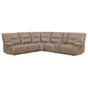 parker-living-gladiator-genova-mocha-6-piece-modular-zero-gravity-power-reclining-sectional-with-power-adjustable-headrests-1