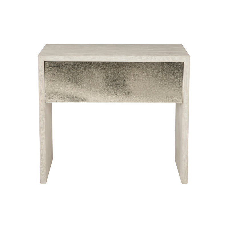Lowe Nightstand