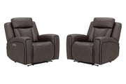 parker-living-maveric-bette-coffee-zero-gravity-power-recliner-two-pack-1