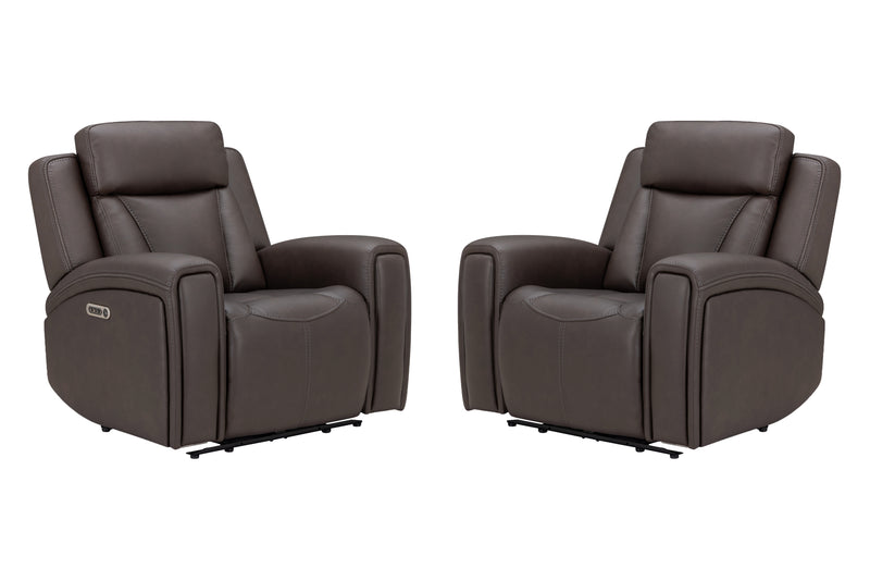 parker-living-maveric-bette-coffee-zero-gravity-power-recliner-two-pack-1