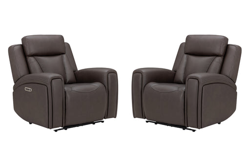 parker-living-maveric-bette-coffee-zero-gravity-power-recliner-two-pack-1