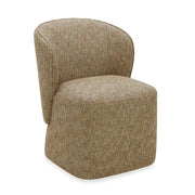 parker-house-bongo-twillow-antique-dining-chair-set-of-2-3