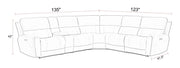 parker-living-hancock-bette-hazel-6-piece-zero-gravity-power-reclining-sectional-with-power-adjustable-headrests-10