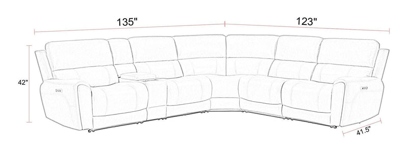 parker-living-hancock-bette-hazel-6-piece-zero-gravity-power-reclining-sectional-with-power-adjustable-headrests-10