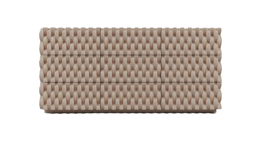 Candra Dresser - Furniture City (CA)l