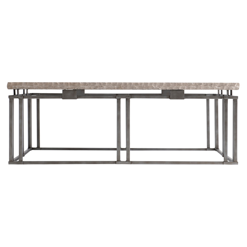 Riverton Cocktail Table