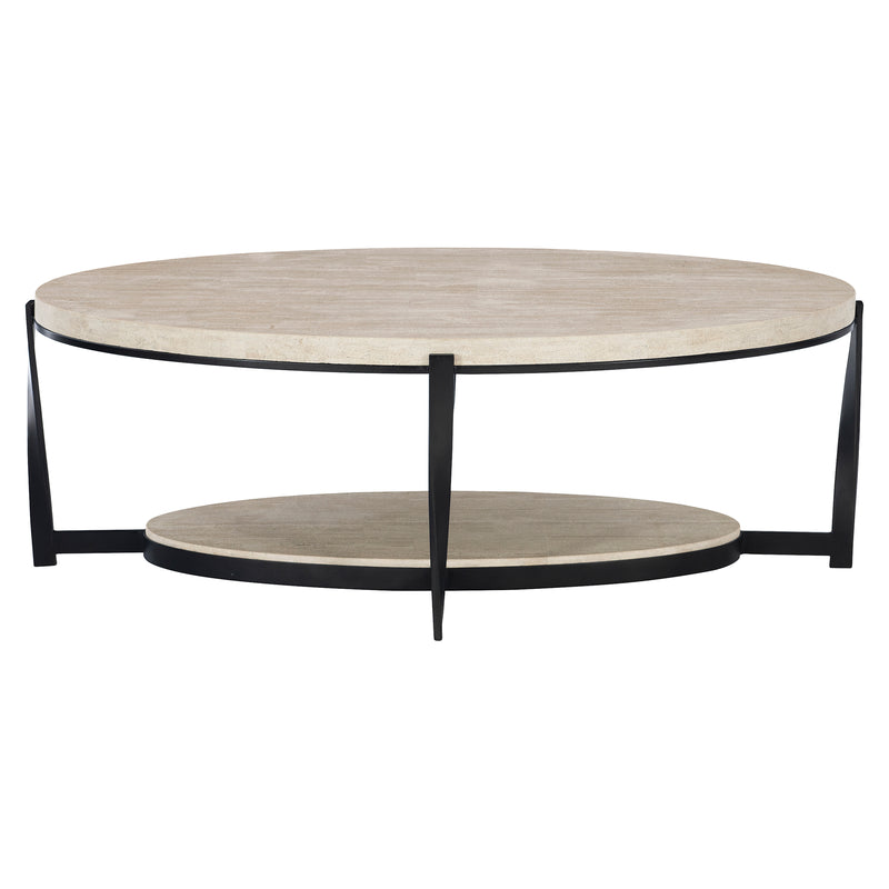 Berkshire Cocktail Table