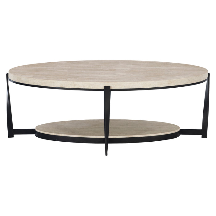 Berkshire Cocktail Table - Furniture City (CA)l