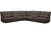 parker-living-spartacus-chocolate-7-piece-modular-power-reclining-sectional-with-power-adjustable-headrests-1