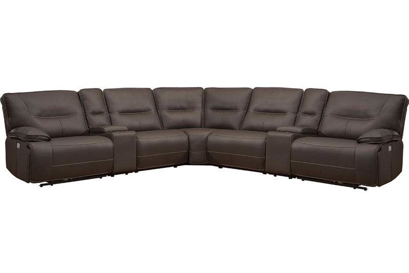 parker-living-spartacus-chocolate-7-piece-modular-power-reclining-sectional-with-power-adjustable-headrests-1