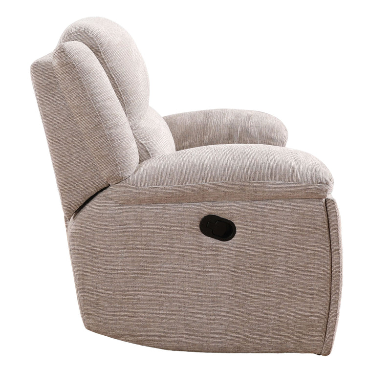 parker-living-buster-opal-taupe-recliner-two-pack-11