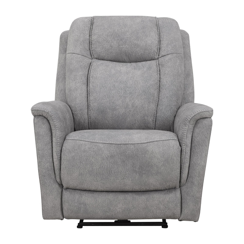 parker-living-linus-hudson-grey-zero-gravity-power-reclining-sofa-loveseat-and-recliner-28
