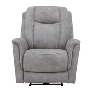 parker-living-linus-hudson-grey-zero-gravity-power-reclining-sofa-and-two-recliners-17