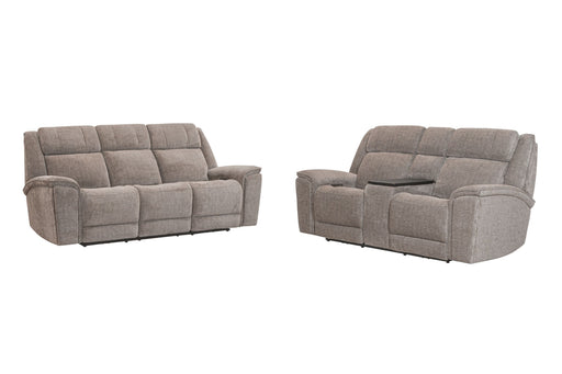 parker-living-colton-branson-tweed-power-zero-gravity-sofa-and-loveseat-with-immersive-audio-1