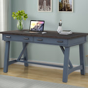 parker-house-americana-modern-denim-60-inch-writing-desk-1