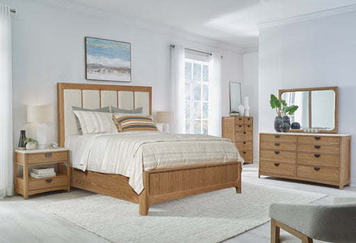 parker-house-escape-bedroom-queen-panel-bed-2-nightstands-dresser-with-mirror-and-chest-1
