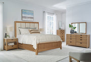 parker-house-escape-bedroom-king-panel-bed-2-nightstands-dresser-with-mirror-and-chest-1