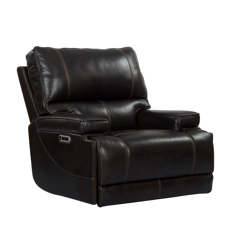 parker-living-whitman-verona-coffee-powered-by-freemotion-cordless-power-recliner-2
