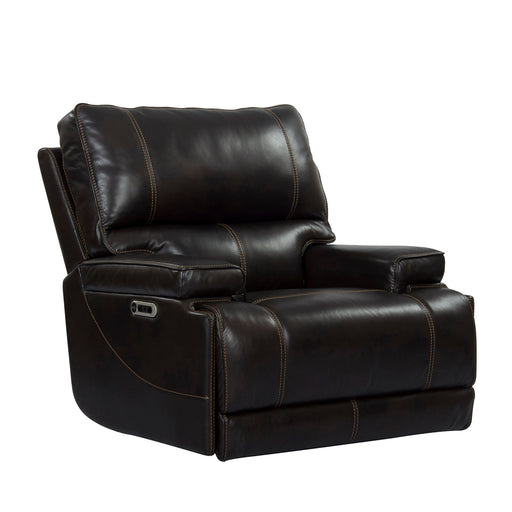parker-living-whitman-verona-coffee-powered-by-freemotion-cordless-power-recliner-2
