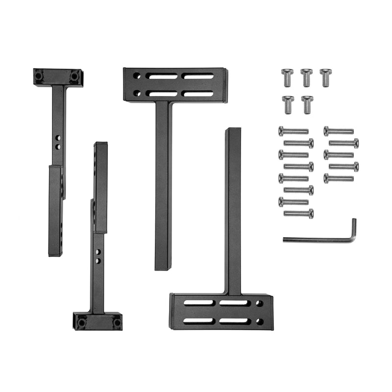 headboard-bracket-set-s755-headboard-bracket-set-1