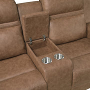 hearth-2pc-set-sofa-love-1