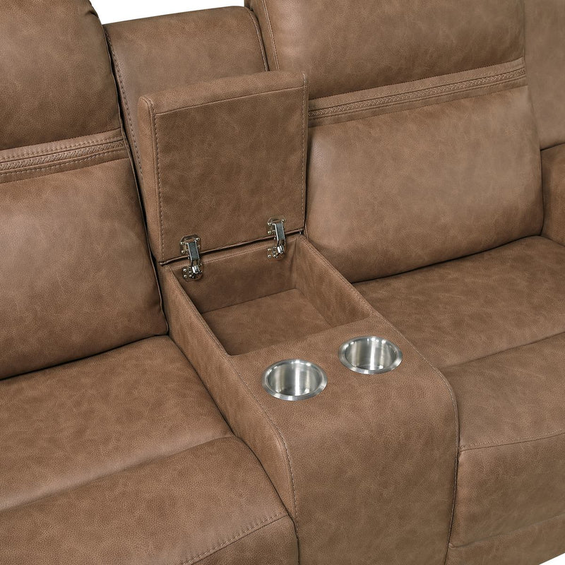 hearth-2pc-set-sofa-love-1
