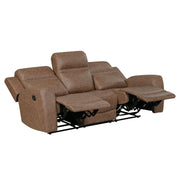 hearth-2pc-set-sofa-love-11