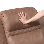 hearth-2pc-set-sofa-love-12