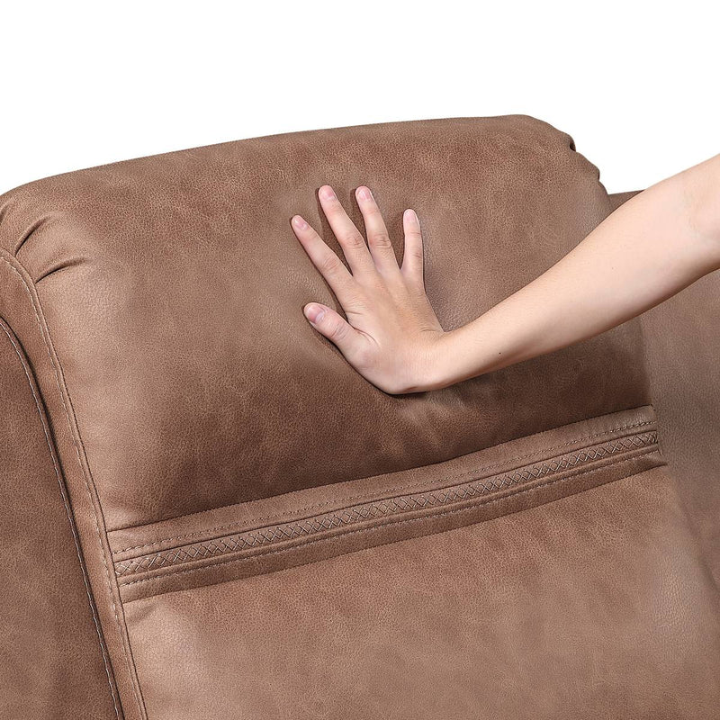 hearth-2pc-set-sofa-love-12