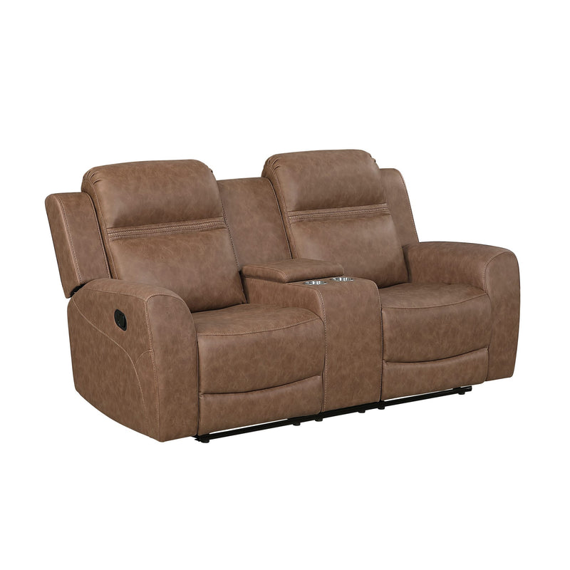 hearth-2pc-set-sofa-love-13