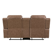 hearth-2pc-set-sofa-love-2