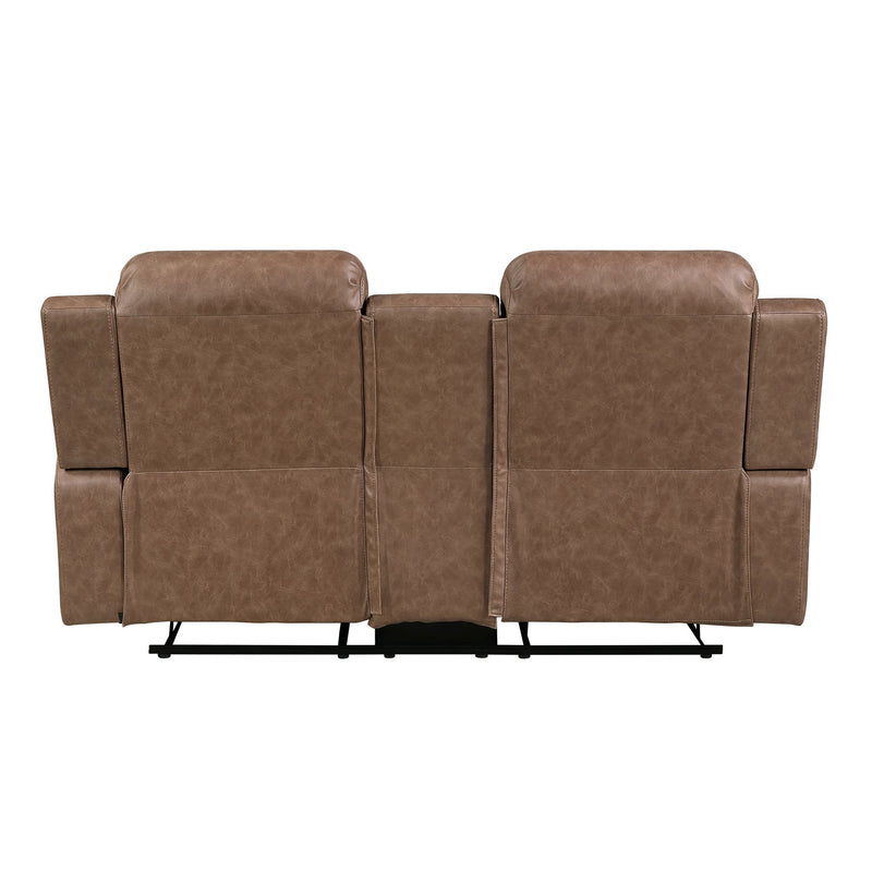 hearth-2pc-set-sofa-love-2