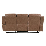 hearth-2pc-set-sofa-love-3