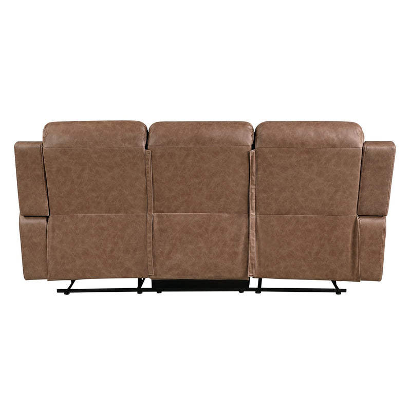 hearth-2pc-set-sofa-love-3
