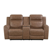 hearth-2pc-set-sofa-love-4