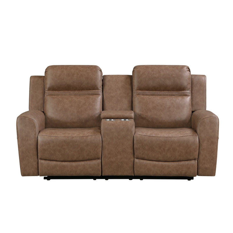 hearth-2pc-set-sofa-love-4