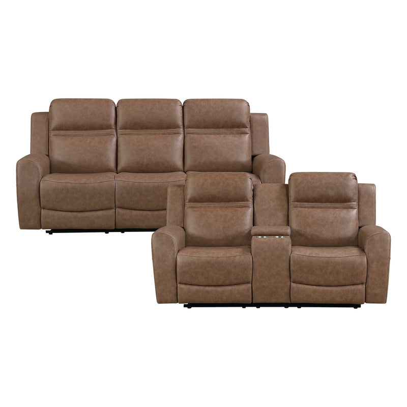 hearth-2pc-set-sofa-love-6