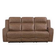 hearth-2pc-set-sofa-love-8
