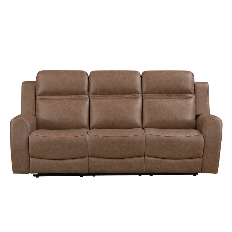 hearth-2pc-set-sofa-love-8