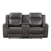 hearth-2pc-set-sofa-love-1