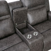 hearth-2pc-set-sofa-love-13