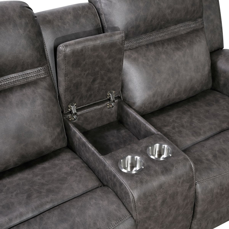 hearth-2pc-set-sofa-love-13