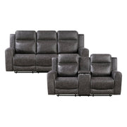 hearth-2pc-set-sofa-love-3