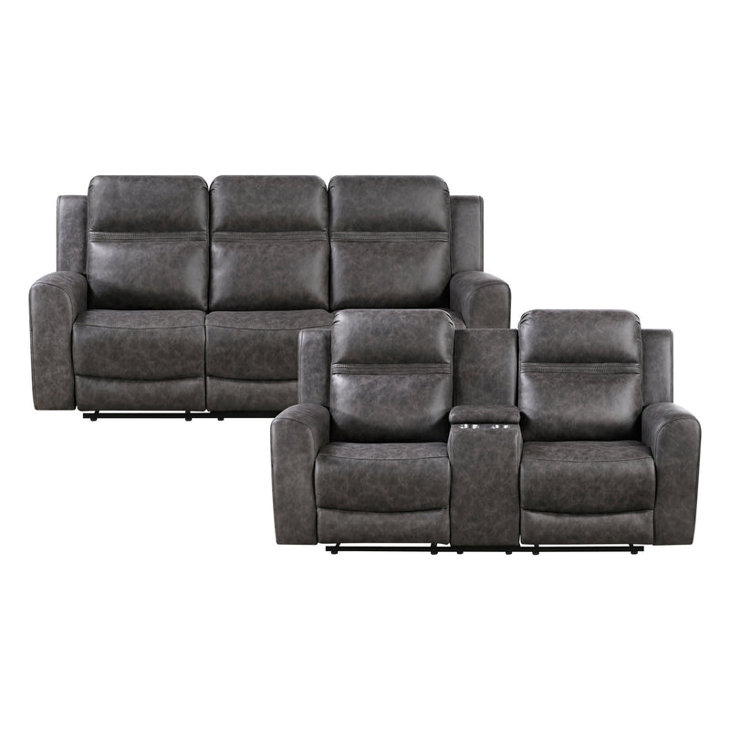 hearth-2pc-set-sofa-love-3