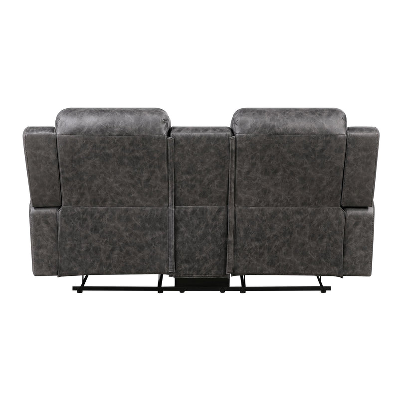 hearth-2pc-set-sofa-love-5