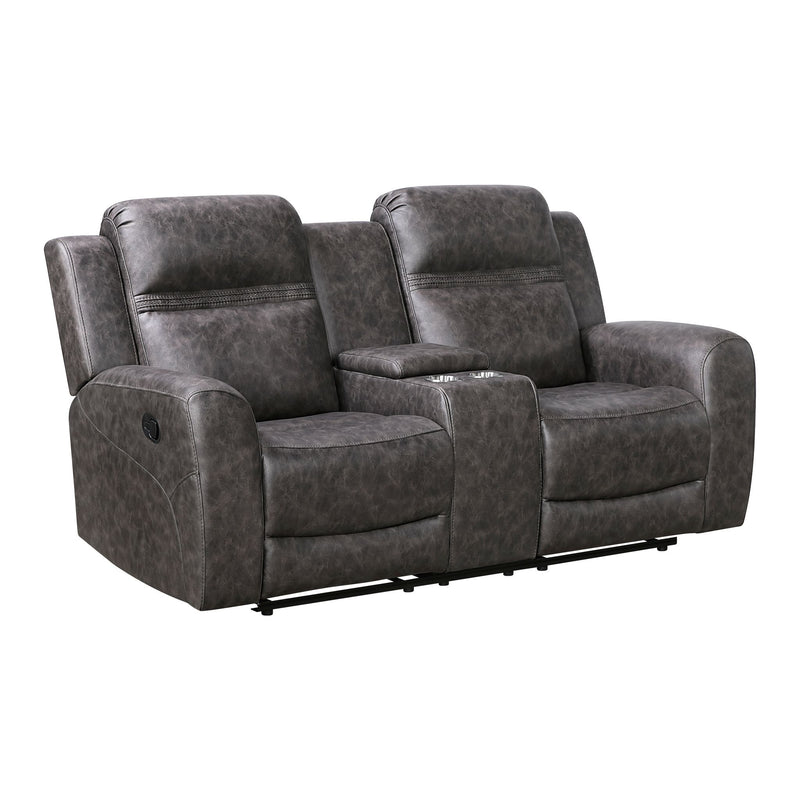 hearth-2pc-set-sofa-love-7