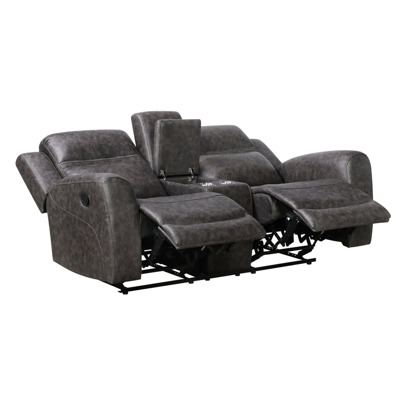 hearth-2pc-set-sofa-love-9