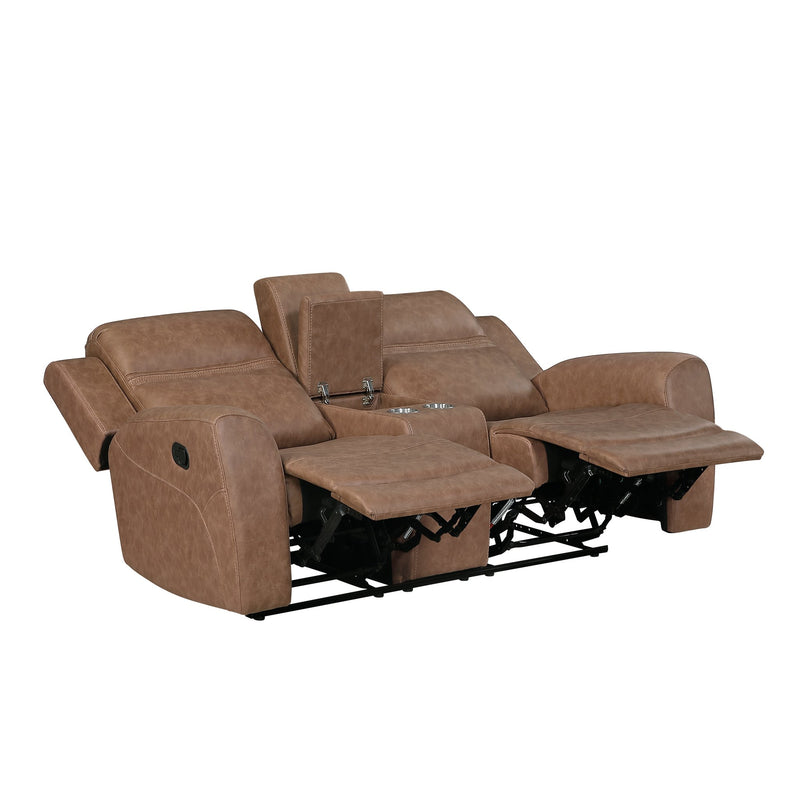 hearth-2pc-set-sofa-love-9