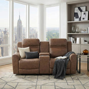 hearth-brown-double-reclining-love-seat-with-center-console-10