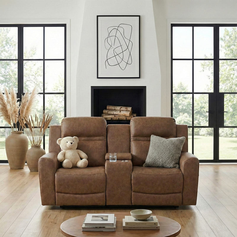 hearth-brown-double-reclining-love-seat-with-center-console-12
